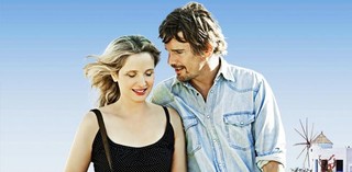 'Przed północą' - recenzja