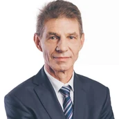 Roman Porwisz