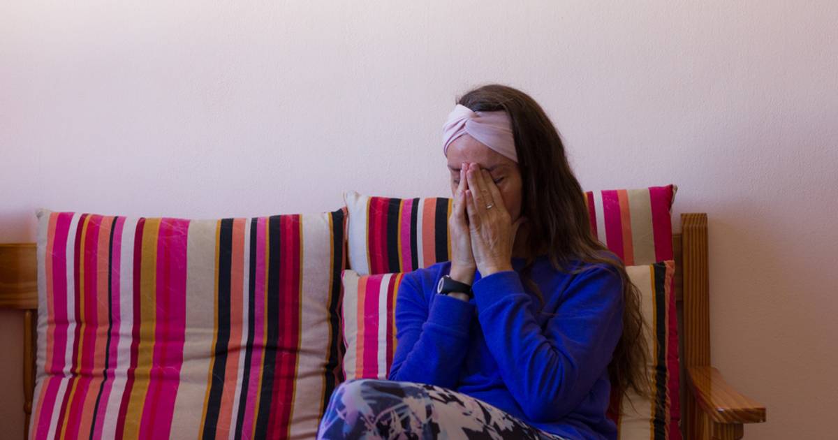 "Wielkanoc z darów. Nigdy nie sądziłam, iż mnie to spotka" [LIST]