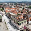 Čačak