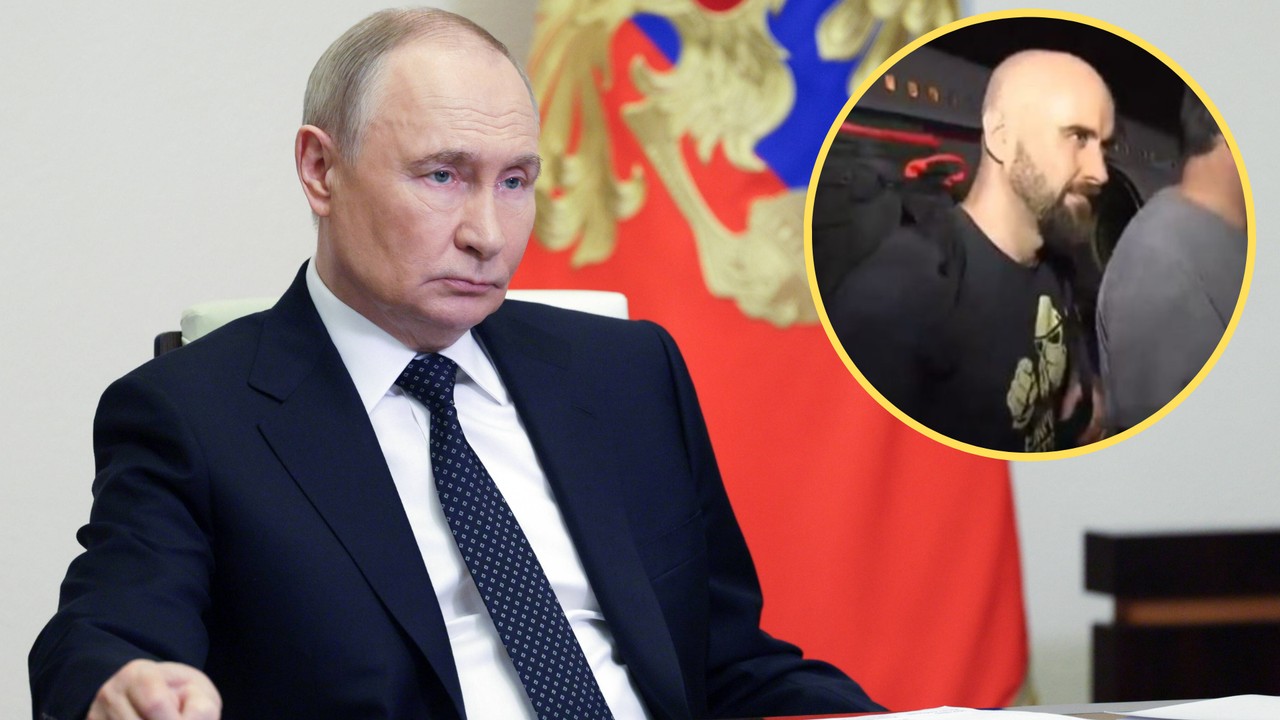 Proces agenta GRU w Polsce. Kancelaria premiera przekazała najważniejsze dokumenty