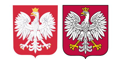 Rząd poprawia hymn i orzełka w godle. Oto Polski Ład w symbolach państwowych!