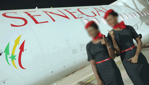 Hotesses-de-l'air-(image-d'illustration)