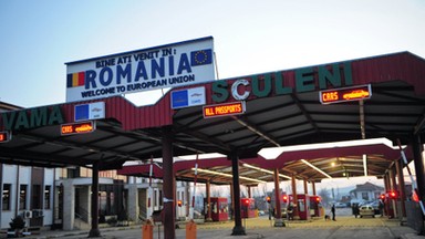 Dlaczego Rumunia nadal nie jest w strefie Schengen? Ostry spór w sercu Europy. "Wprowadźmy ją wreszcie, bez dalszej zwłoki"