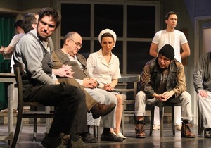 687870_let-iznad-kukavicjeg-gnezda-foto-promo-bdp