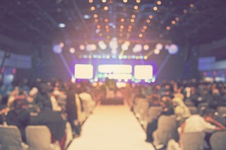 Dziś w Sopocie rozpoczyna się Europejski Kongres Finansowy