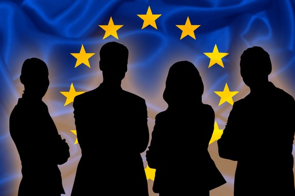 EU: Zemlje članice imaju dovoljne zalihe nafte i gasa! Nema naznaka vanredne situacije