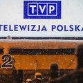 Rewolucja w TVP. Prokurent nie zablokuje zmian