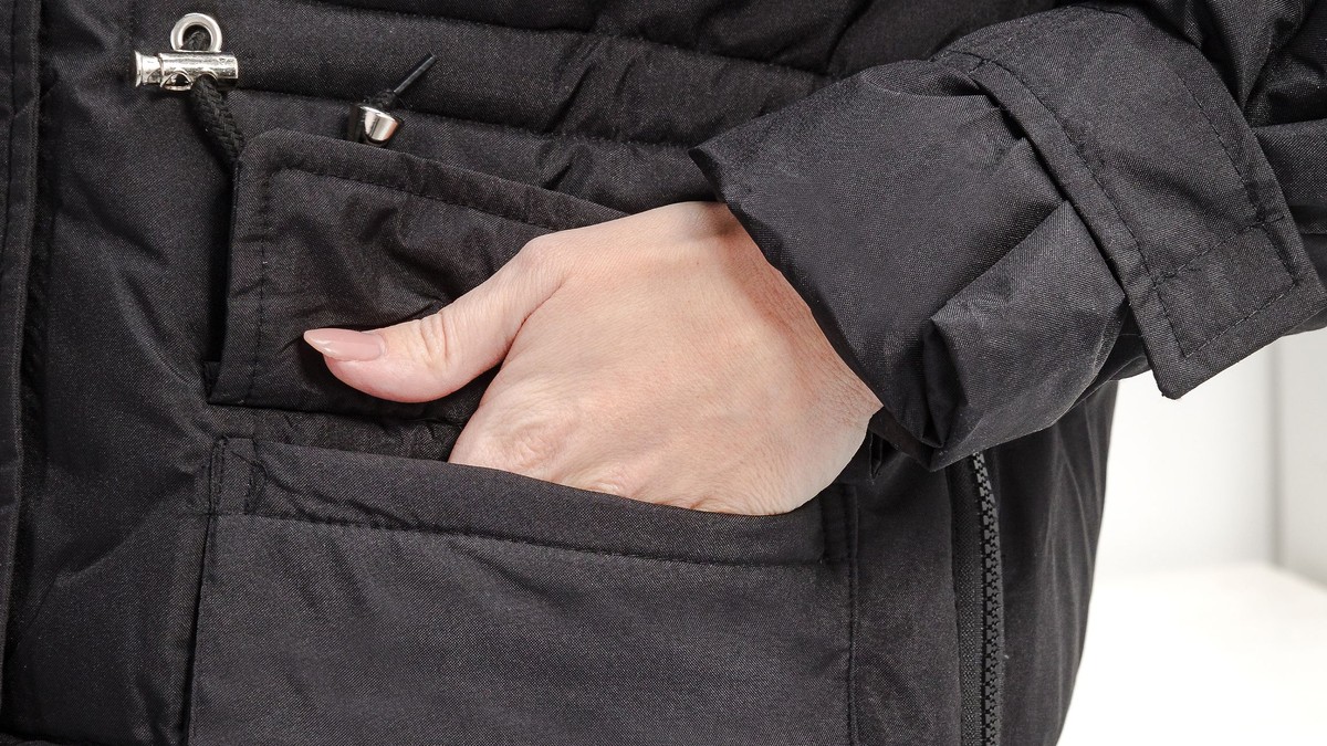 Ove stvari nikada ne stavljajte u džep, veruje se da donose nesreću i besparicu