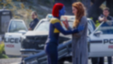 "X-Men: Mroczna Phoenix": drugi zwiastun