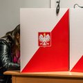 Bojkot referendum? Co radzą partie polityczne swoim wyborcom