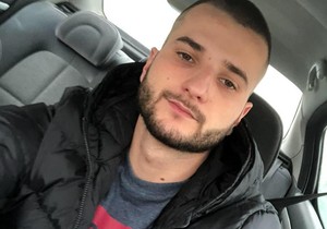 Osumnjičeni za krivično delo, apel MUP-a