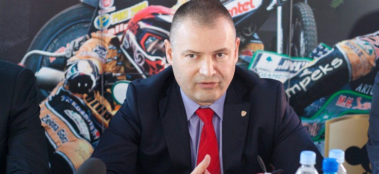 "GPC": Zawieszono komornika, bo naraził się senatorowi PO