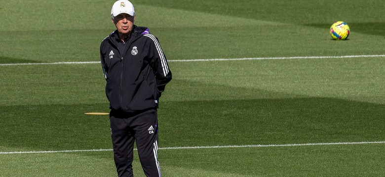 Carlo Ancelotti, Zinedine Zidane i Jose Mourinho w piłkarskiej radzie UEFA
