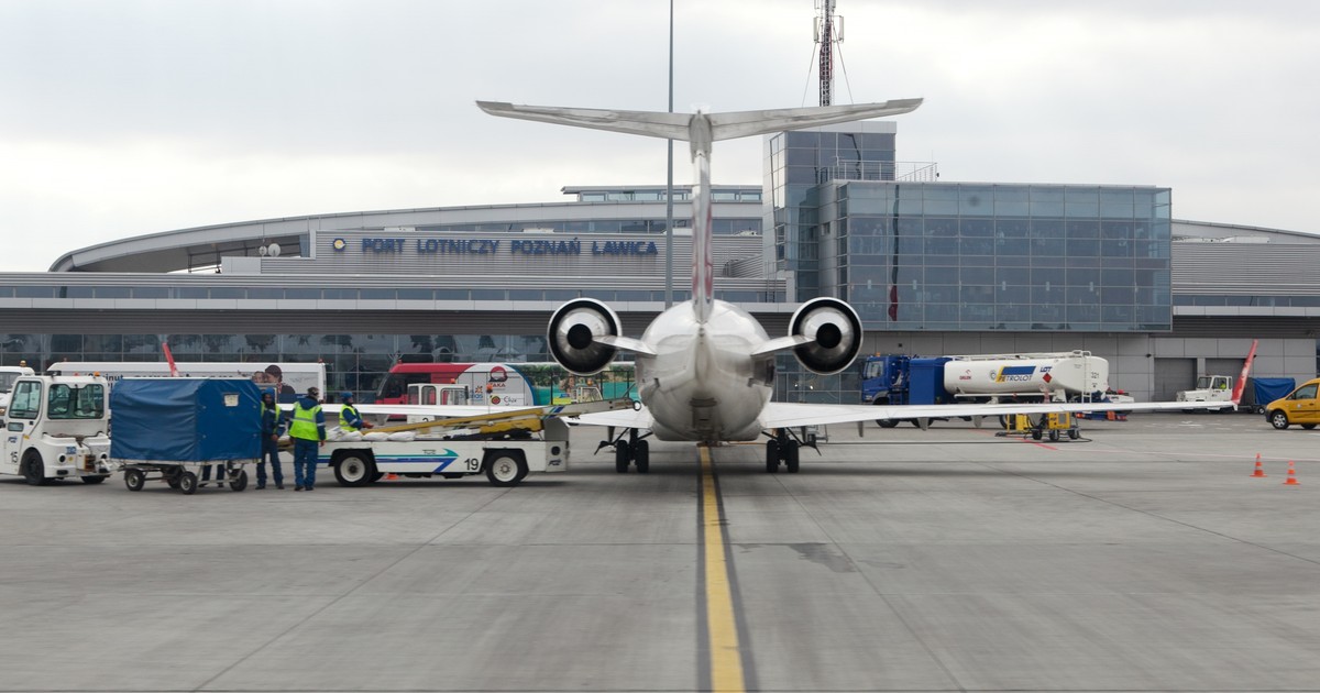 Lecisz tymi liniami lotniczymi? Możesz żałować. Pasażerowie uznali je za najgorsze w Europie