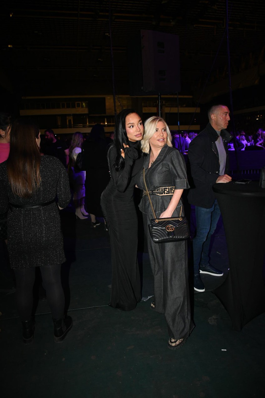 koncert Saše Matića u Novom Sadu