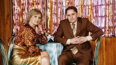 teściowie 3 kultowa polska komedia box office hit wypożyczalnia vod gdzie oglądać