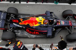 Radykalne zmiany w Formule 1. W ten sposób zespoły chcą przetrwać kryzys