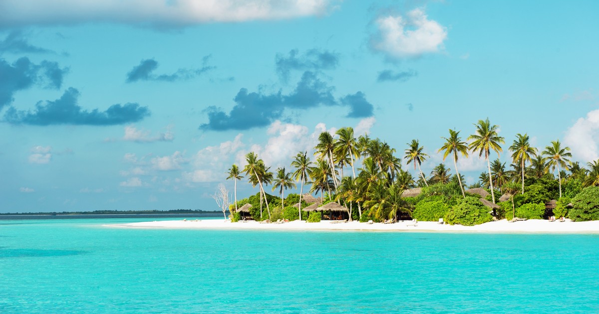 Polacy oszaleli na punkcie tego kierunku. Liczba rezerwacji w 2025 r. wzrosła o 80 proc.