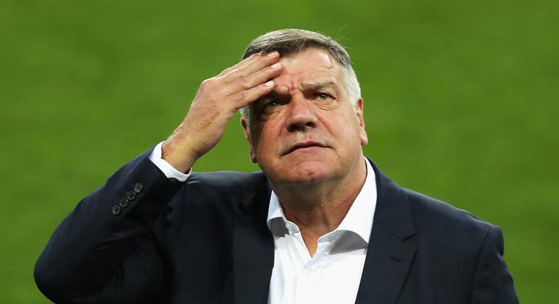 ___5452751___https:______static.pulse.com.gh___webservice___escenic___binary___5452751___2016___9___28___17___samallardyce-cropped_1onzog3h2usnb1w9jy3041jfgz