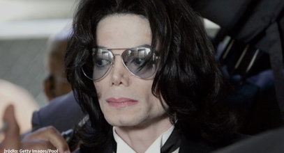 Fani Michaela Jacksona są w szoku, po opublikowaniu tego nagrania. To niesłychane!