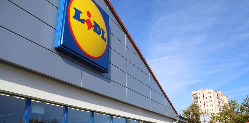 Kupisz ser, Lidl odda za niego pieniądze. Co trzeba zrobić, by dostać zwrot? Jest jeden haczyk