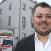 Sloba Vasić i Laza Lazarević ustanova
