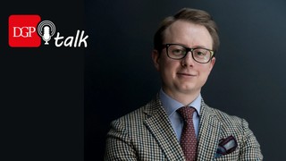 Przyjazna bankowość dla osób z niepełnosprawnością wzrokową [PODCAST]