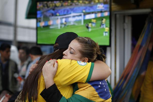 BRAZIL-WORLDCUP/