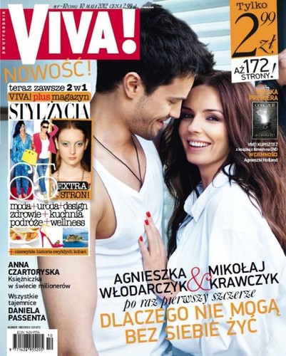 Najgłupsze wypowiedzi gwiazd