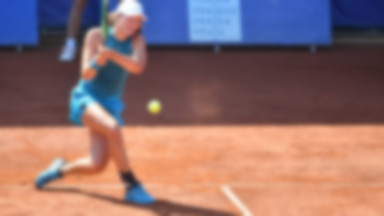 Ranking WTA: potężny awans Igi Świątek, kolejny spadek Agnieszki Radwańskiej