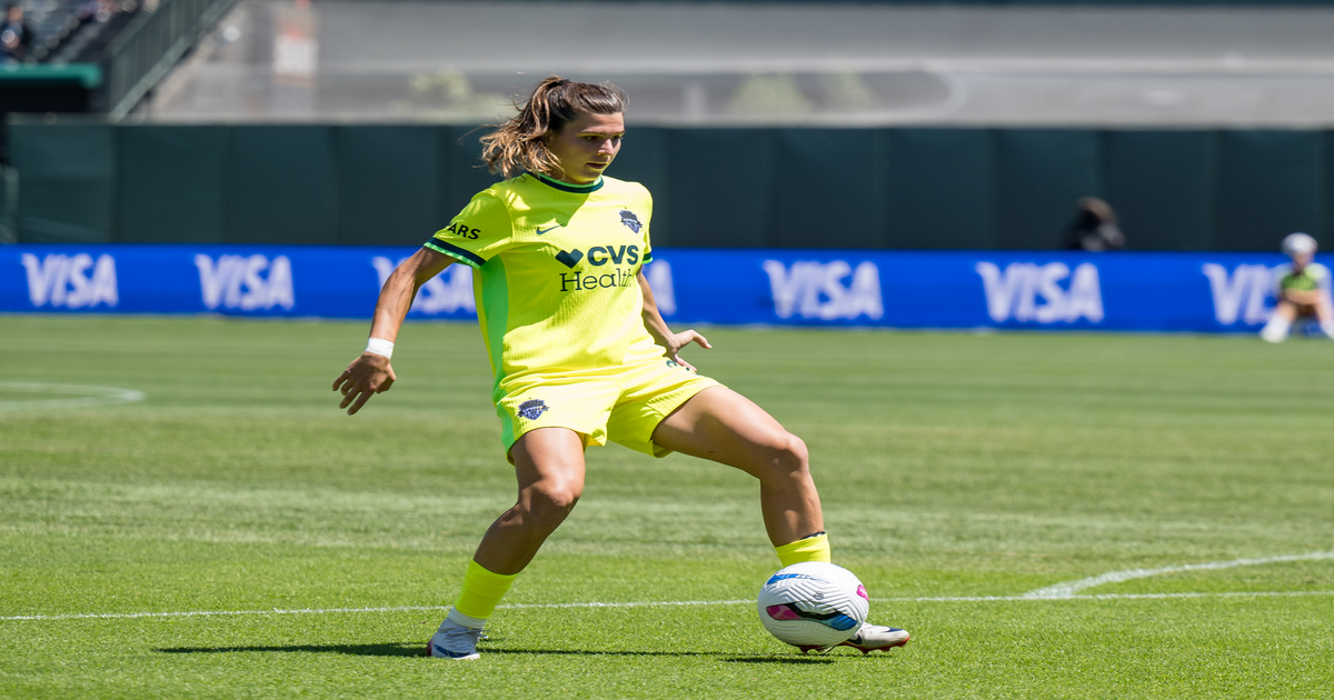 Tajani nomina 11 ambasciatori sport: prima Sofia Cantore