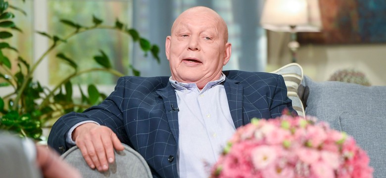 Jasnowidz Jackowski o spotkaniu Putin-Trump. Polacy mają się czego obawiać?