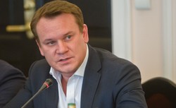 Tarczyński o Marszu Wolności: Gdyby tej wolności nie było, spacerowaliby po spacerniaku, a nie po ulicach Warszawy