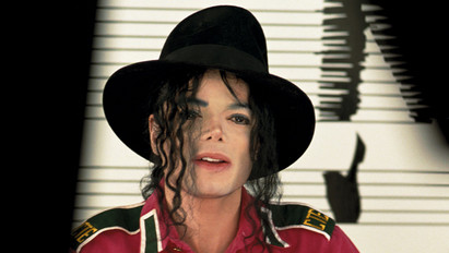 Jogi lépéseket terveznek Michael Jackson ügyvédei az HBO ellen