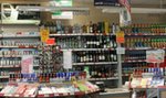 Nie kupisz alkoholu na stacji. Tego chcą politycy