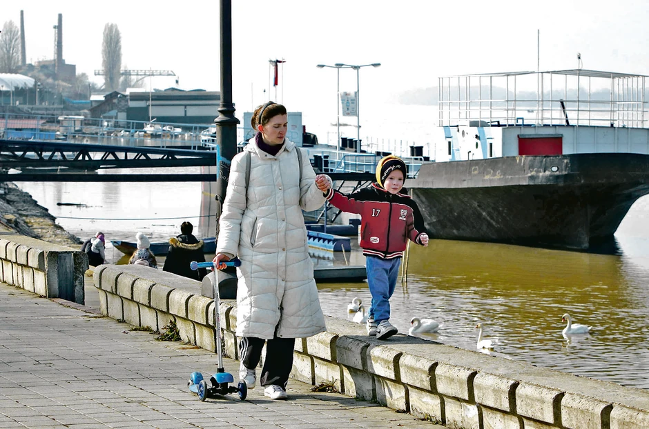 Stavovi roditelja različiti koliko i potrebe