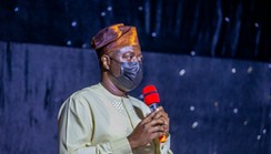 Olubadan-in-Council denies endorsing Makinde's 2nd term bid