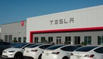 Wielka zmiana w Tesli. Koniec z chińskimi częściami w produkcji samochodów
