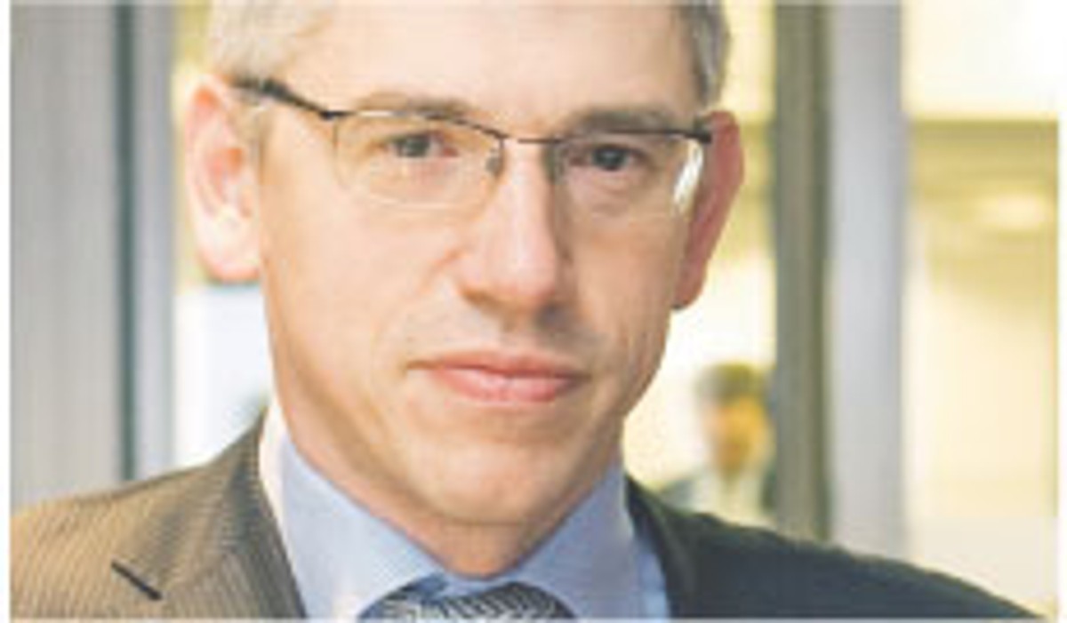 Mirosław Michna