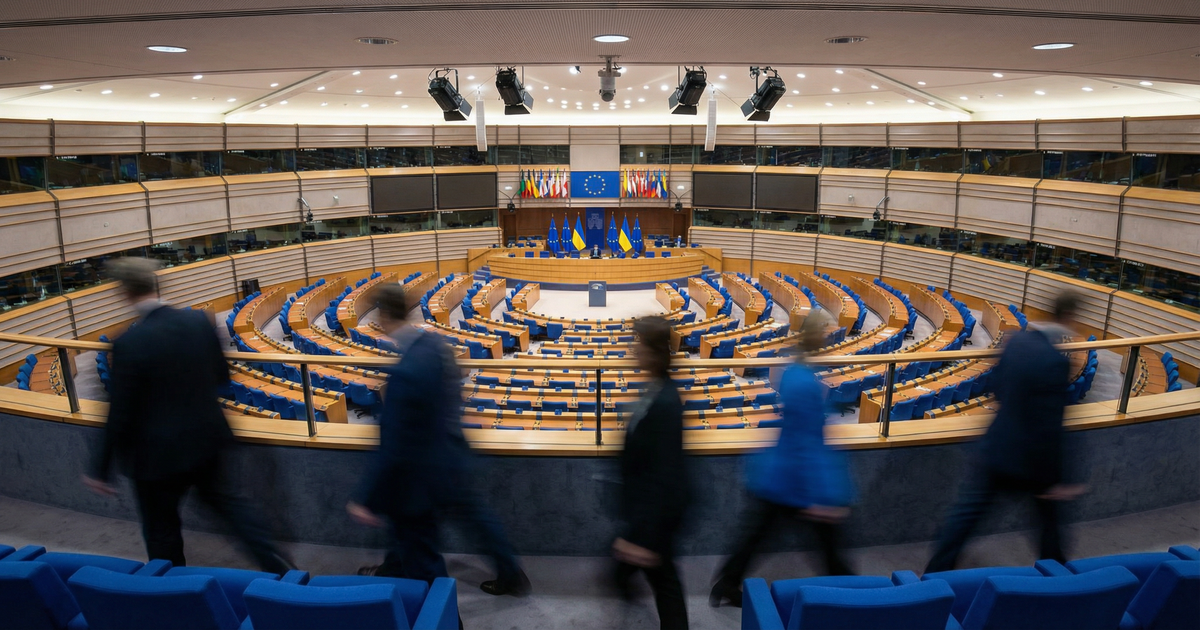 La-UE-redobla-el-apoyo-a-Ucrania-pleno-extraordinario-y-20-paquete-de-sanciones