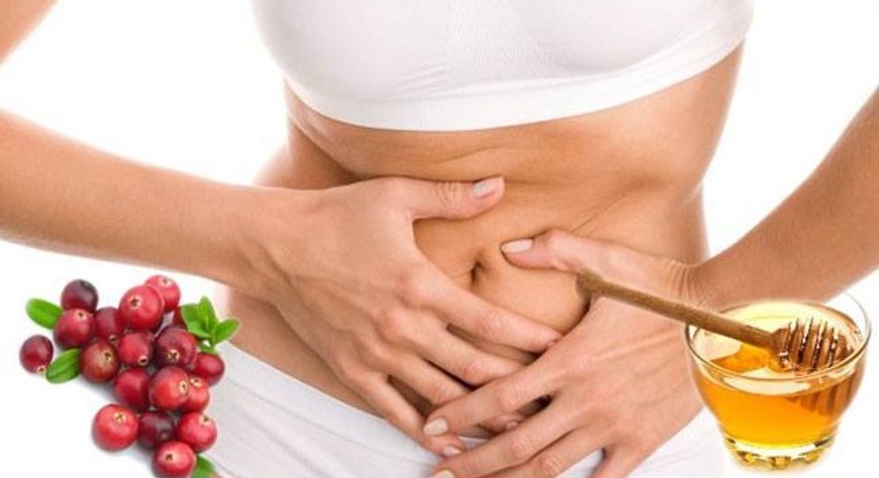 5 Top Effective Natural Remedies For Stomach Ulcer Relieve - You Should Try