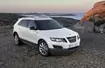 Saab 9-4X – szwedzki, terenowy, chcesz go