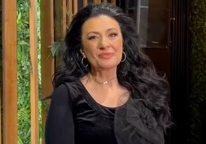 Kaliopi