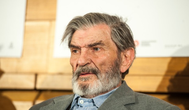 "PUTUJ DUŠO MOJA" Supruga Miše Janketića se oprostila jednom fotografijom i potresnim rečima