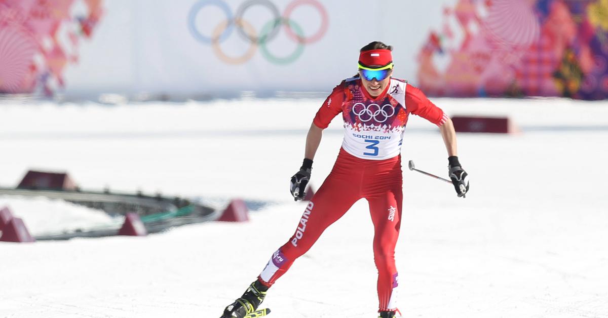 Igrzyska Olimpijskie Zimowe 22. Zimowe Igrzyska Olimpijskie w Soczi. Relacja na żywo w dziennik.pl