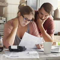 CSOK: ha nem születnek meg a vállalt gyerekek, anyagilag belerokkanhat a család