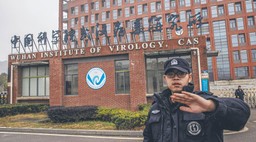 Ridley: Człowiek przetrwa nawet największe kataklizmy [WYWIAD]