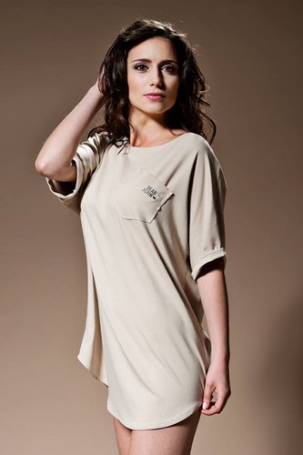 Dear John - nowa marka na polskim rynku