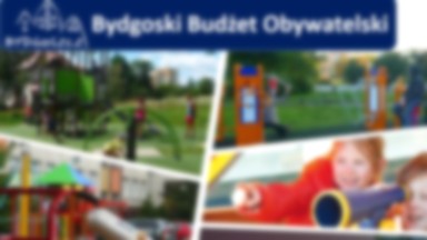 Będą konsultacje po aferze w bydgoskim budżecie obywatelskim